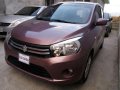 Suzuki Celerio 2016 for sale-0