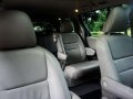 2015 Toyota Sienna AWD for sale-1