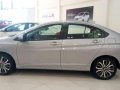 Honda CITY promotion 2019-6