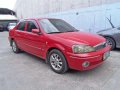 2003 Ford Lynx for sale-1