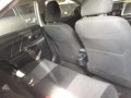 2015 Toyota Vios for sale-3