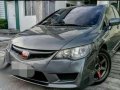 Honda Civic 2010 for sale-5