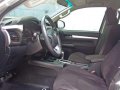 2016 Toyota Hilux for sale-3