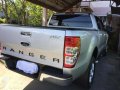 Ford Ranger XLT 2014 for sale-3