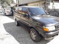 1998 Toyota Revo glx FOR SALE-6