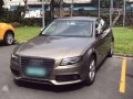 2010 series Audi A4 for sale-5