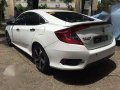 2016 Honda Civic for sale-4