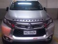 Mitsubishi montero 2017 for sale-2