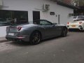 Brand New Ferrari California for sale-9