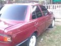 Nissan Sentra eccs All power FOR SALE-3