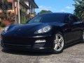 Porche Panamera 2012 for sale-5