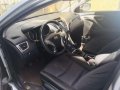 2011 Hyundai elantra for sale-2
