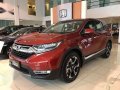 2019 Honda Civic City CRV BRV Mobilio jazz Promotion-8