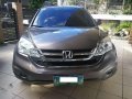 2010 Honda Crv for sale-2