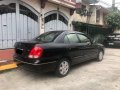2008 Nissan Sentra for sale-8
