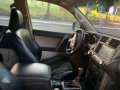 TOYOTA Prado 2012 for sale-3