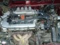 Nissan Sentra eccs All power FOR SALE-7