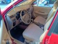 2006 Toyota Avanza for sale-3