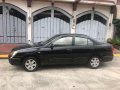 2008 Nissan Sentra for sale-10