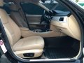 2012 BMW 320D FOR SALE-2