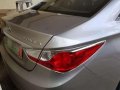 Hyundai Sonata Automatic 2011 for sale-0