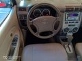 2006 Toyota Avanza for sale-2