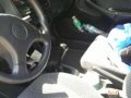 Honda Civic 1997 for sale-1
