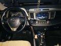 2015 Toyota Rav 4 for sale-3