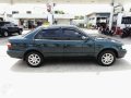 Toyota Corolla 1999 For sale-0