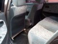 toyota corolla 1995 for sale-1