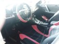 Mazda 3 matic 2013 for sale-11