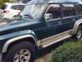  1999 4x4 Nissan Patrol for sale-6