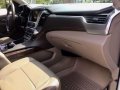 Chevrolet Suburban 2016 for sale-1