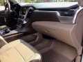 Chevrolet Suburban 2016 for sale-7