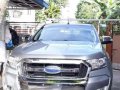 Ford ranger xlt 2018 for sale-0