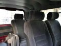 Nissan Urvan Escapade 2003 for sale-7