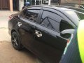 Toyota Vios 2015 for sale-1