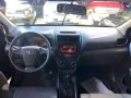 2012 Toyota Avanza for sale-5