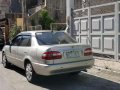 1998 model Toyota Corolla XE for sale-2