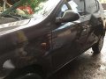 Suzuki Alto Deluxe 2013 for sale-6