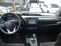 2016 Toyota Hilux for sale-2