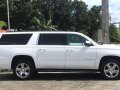 Chevrolet Suburban 2016 for sale-4