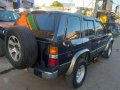 NISSAN TERRANO 1997 for sale-5