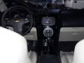 2015 Chevrolet TRAILBLAZER for sale-3