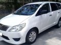 2013 Toyota Innova E for sale-0