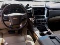 Chevrolet Suburban 2016 for sale-2