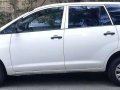 2013 Toyota Innova E for sale-8