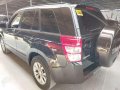 2015 Suzuki Grand Vitara for sale-9