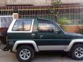 1992 Daihatsu Feroza for sale-4