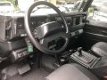 2006 Land Rover Defender for sale-2